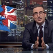 S6.E1: Brexit