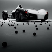 S20.E2: Search for the World's Best Taxi - Tribute to BBC Television Centre