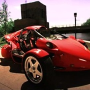 S6.E1: Three Wheeled Vehicles/Baseball Bats/Artificial Bonsai/Trombones