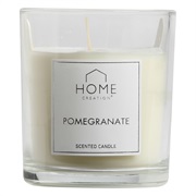 Home Creation Candle