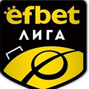 Bulgarian First Professional Football League