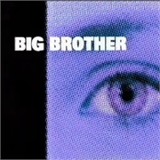 Big Brother