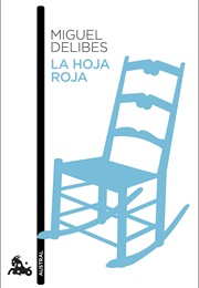 La Hoja Roja (Miguel Delibes)