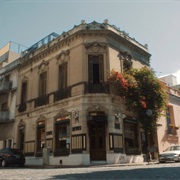 S7.E8: Buenos Aires