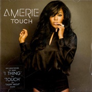 Amerie - 1 Thing