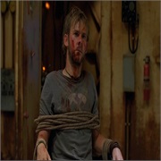 Lost: "Through the Looking Glass: Part 1" (S3,E22)