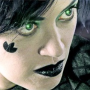 How It All Began Part 2