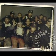 S17.E1: Michael Jordan/Public Enemy