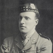 Noel Chavasse V.C. X 2