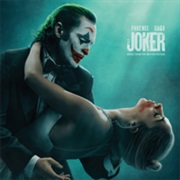 Joker: Folie À Deux (Music From the Motion Picture, 2024)