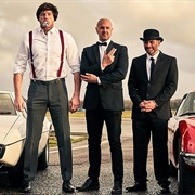 S30.E2: Episode #30.2