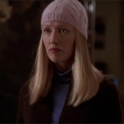 S2.E11: The Leadership Breakfast