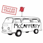 McCafferty - Trailer Trash