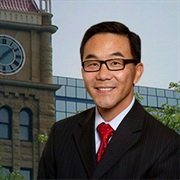 Sean Chu
