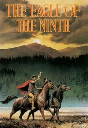The Eagle of the Ninth (Sutcliff, Rosemary)
