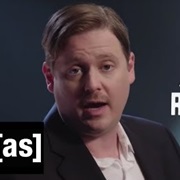 S10.E3: 'Chappaquiddick' & 'You Were Never Really Here'