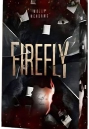 Firefly (Mollu McAdams)