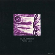 Apollo Ends - Sculptured (1999)