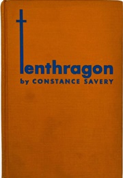 Tenthragon (Constance Savery)
