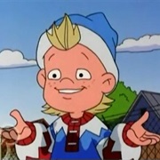 S4.E29: Yope From Norway