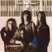 D-A-D - Siamese Twin