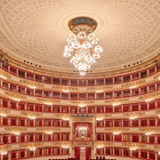 Le Tre Eleonore (Scappa)