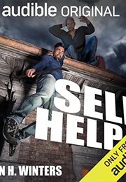 Self-Help (Ben H. Winters)