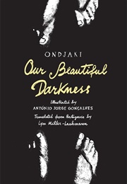 Our Beautiful Darkness (Ondjaki)