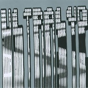 Ultralyd - Chromosome Gun