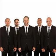 Mercyme