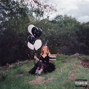 Forever Fifteen (MOTHICA, 2021)