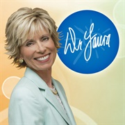 Dr. Laura