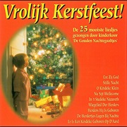 Kerstliedjes - Dutch Christmas