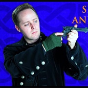 S1.E14: Shopping and Shipping