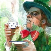 Mad Hatter