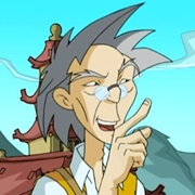 S5.E6: Mirror, Mirror