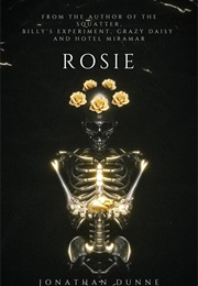 Rosie (Jonathan Dunne)