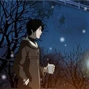 20. Fuyu No Hi Yôkoso!