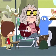 S5.E2: The Buck Swaps Here