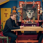 S13.E8: You Tuper Super