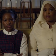 S2.E7: Man of the Year