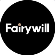 Fairywill
