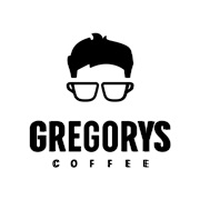 Gregorys Coffee