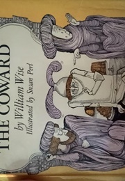 Sir Howard the Coward (William Wise)
