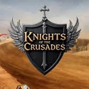 Knights of the Crusades