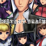 Instant Brain