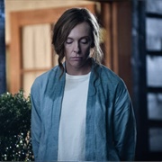 Annie Graham (Hereditary, Toni Collette)