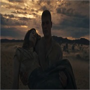 "Wheel of Time": "The Road to the Spear" (S3,E4)