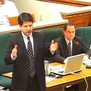 S1.E6: Testing the Evidence