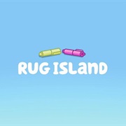 S2.E10: Rug Island